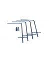 JEU 4 SUPPORTS TABLETTES