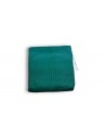 OMBRAGE NORMANDIE 4m50