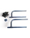 KIT MANIVELLES  3M00