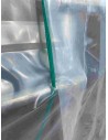 Serres professionnelles tunnels 6,50m x 36m | Serres Tonneau