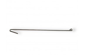 Epingle pour serre Chenille | Serres Tonneau