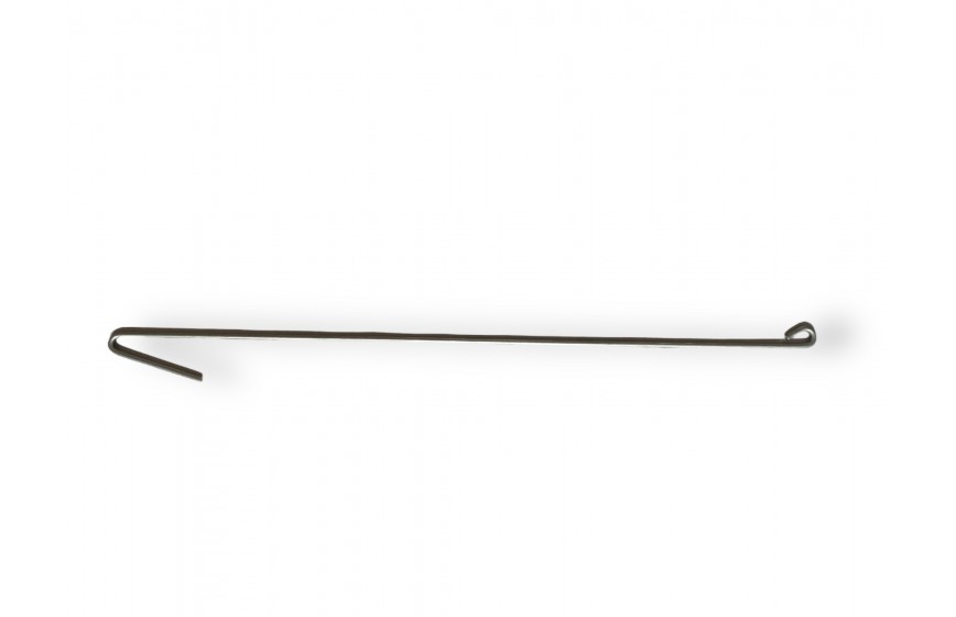 Epingle pour serre Chenille | Serres Tonneau Epingle pour serre Chenille | Serres Tonneau