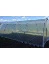 SERRE CABRIOLET 3m70 x 4m50                
