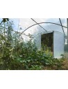 Serre Tonneau - Modèle 4 Saisons - largeur 3m -