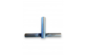 CROIX D'ASSEMBLAGE REPERE E