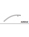 Arceau C1 2,20m pour serre Jardinière | Serres Tonneau
