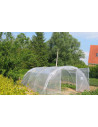 Serre Tonneau Abri Légumes -