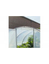 Dessus de porte largeur 1.35m | Serres Tonneau