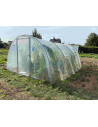 Dessus de porte , dimensions 1m x 35cm, 1m porte largeur 1m | Serres Tonneau