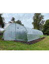 Housse de porte largeur 1.35 m | Serres Tonneau
