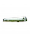 Serres professionnelles tunnels 5,80m x 18m | Serres Tonneau