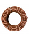 Kit arrosage pour serre et potager 0 à 50 m² - Facile à Installer