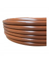 Kit arrosage pour serre et potager, 50 à 100m² | Serres Tonneau