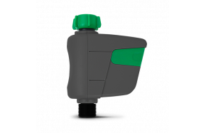 Programmateur nez de robinet Bluetooth  - Arrosage Intelligent