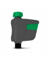 Programmateur nez de robinet Bluetooth  - Arrosage Intelligent