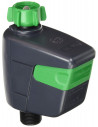 Programmateur nez de robinet Bluetooth  - Arrosage Intelligent