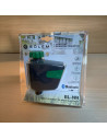 Programmateur nez de robinet Bluetooth  - Arrosage Intelligent