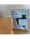 Programmateur nez de robinet Bluetooth  - Arrosage Intelligent