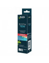 COLLE BOSTIK 1220 + PIECES PVC