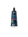 COLLE BOSTIK 1220 + PIECES PVC