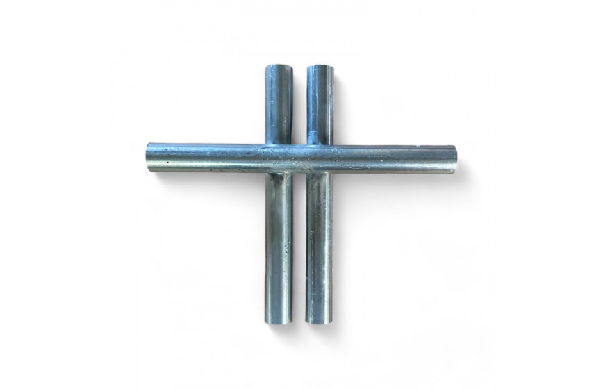 CROIX REPERE D CROIX REPERE D