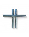 CROIX REPERE D