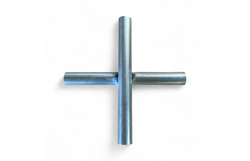 CROIX D'ASSEMBLAGE REPERE A