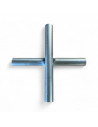 CROIX D'ASSEMBLAGE REPERE A