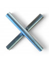 CROIX REPERE A