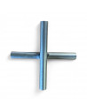 CROIX A