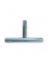 CROIX REPERE E
