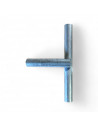 CROIX D'ASSEMBLAGE REPERE E