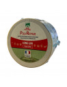 Adhésif de réparation de film de serre PolyRepair| Serres Tonneau