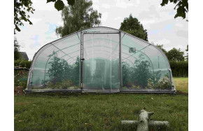 Dessus de porte largeur 1.35m | Serres Tonneau