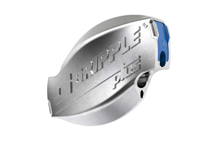 Gripple tendeur fil deltane | Les Serres Tonneau Gripple tendeur fil deltane | Les Serres Tonneau