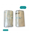 Bâche d'occasion pour serre 4 Saisons 3 x 12m | Serres Tonneau
