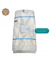 Bâche d'occasion pour serre 4 Saisons 3 x 12m | Serres Tonneau