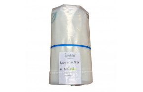 Bâche d'occasion pour serre 4 Saisons 3m x 6m | Serres Tonneau