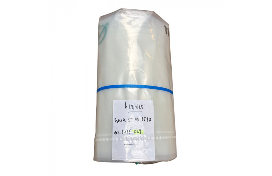 Bâche d'occasion pour serre 4 Saisons 3m x 6m | Serres Tonneau Bâche d'occasion pour serre 4 Saisons 3m x 6m | Serres Tonneau