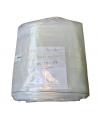 Bâche d'occasion serre 3 x 12m
