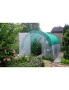 OMB002-045  - Filets d'ombrage pour serres Mini OMBRAGE MINI, 4 SAISONS, JARDINIERE, ESSENTIELLE, ABRI-CULTURES, LEGUMES, TOMATE