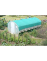 OMB002-105  - Filets d'ombrage pour serres Mini OMBRAGE MINI, 4 SAISONS, JARDINIERE, ESSENTIELLE, ABRI-CULTURES, LEGUMES, TOMATE