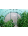 OMB002-105  - Filets d'ombrage pour serres Mini OMBRAGE MINI, 4 SAISONS, JARDINIERE, ESSENTIELLE, ABRI-CULTURES, LEGUMES, TOMATE