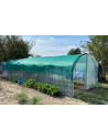 OMB002-105  - Filets d'ombrage pour serres Mini OMBRAGE MINI, 4 SAISONS, JARDINIERE, ESSENTIELLE, ABRI-CULTURES, LEGUMES, TOMATE