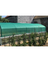 OMB001-045  - Filets d'ombrage pour serres 5ème Saison OMBRAGE 5EME SAISON ET SUPER 4m50  - 1
