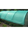 OMB007-045  - Filets d'ombrage pour serres Normandie OMBRAGE NORMANDIE 4m50 Longueur 4m50
 - 1