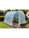 Serre Essentielle 3m00 x 3m00