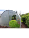 SERRE ESSENTIELLE 3m00 x 4m50