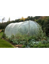 Serre Essentielle 3m00 x 7m50