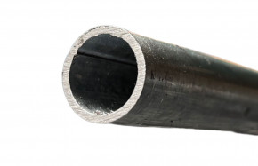 Tube droit Ø18